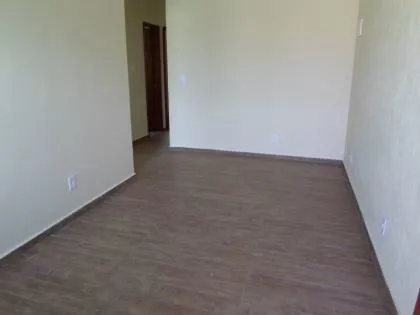 Casa para venda em Mirante das Agulhas